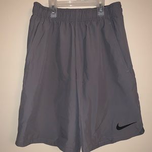 Nike Dri-Fit Shorts